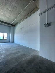 Shine@tuas South (D22), Factory #472234391